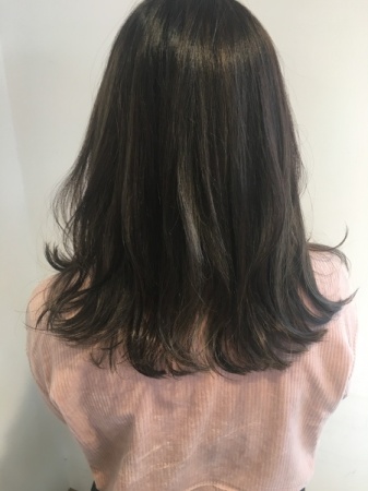 CFCA92BE-91BB-42BE-8161-BE861C85BDC5