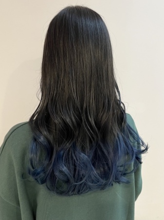 CFCC0E0A-EEDC-467C-881F-1B7214B91D5B