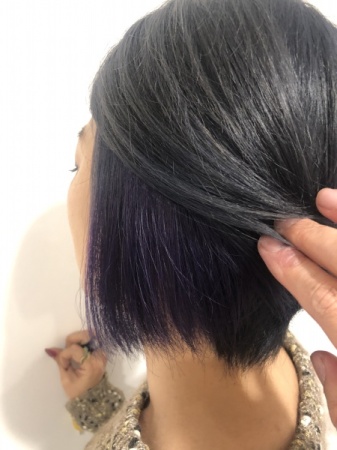 D01604CF-0E86-47FE-8855-A3F4BB5200EC