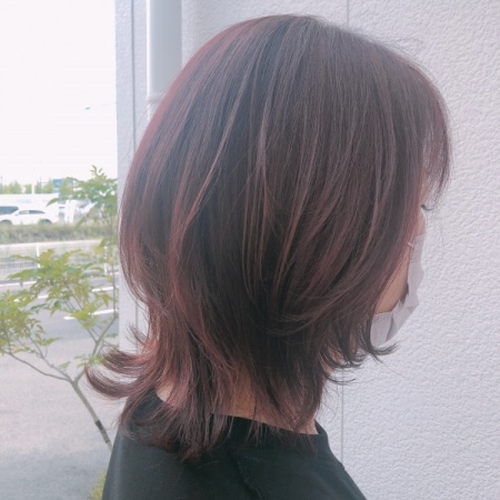 D0738BDA-2370-4D02-AAC5-84562149A797