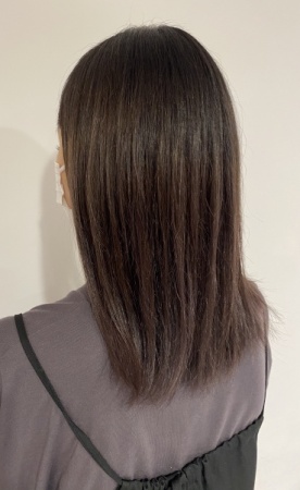 D077A5FA-215C-43F3-B098-032DD1EEA6DD