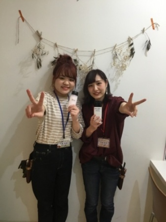 D11AEC38-CD93-4F9B-9FC8-6A96749397BE