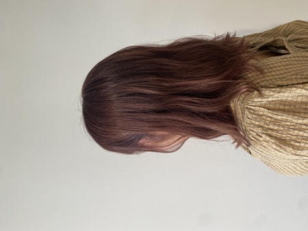 D12DCBC3-77F7-4777-84B1-E6AFC5471AAB