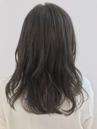 D1F83223-09BD-41B2-8F48-7307148B72C3