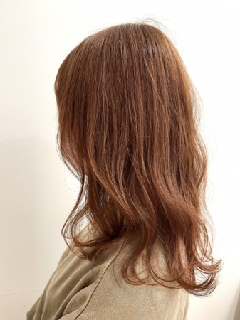 D22ECA64-4009-498A-BC0A-F80AA6730ECA