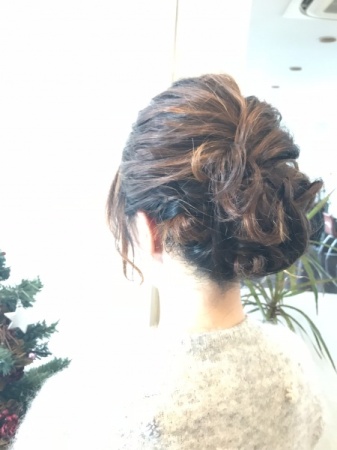 D2608036-0B38-4D56-8B37-B022FC5899EB