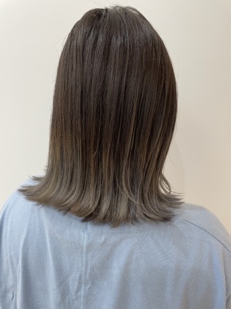 D2C3338C-5100-4336-B939-52F23A668249