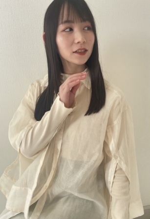 D2D5E717-01DD-45F1-A30B-9C88DB32F642