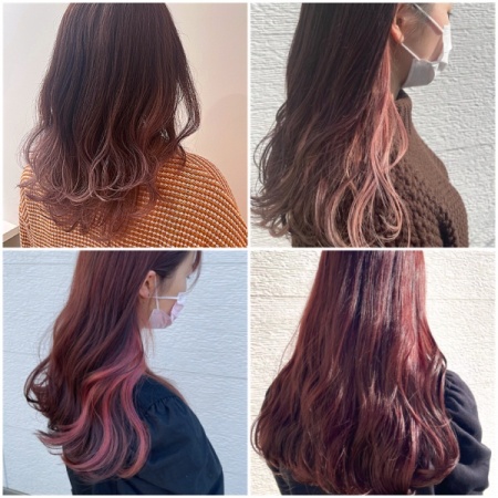 D2DEC914-0BD4-4BBE-8F0B-5E5E13F757DC