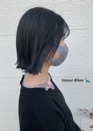 D39E7977-1CA0-45B3-A6FA-A2C16A505E66