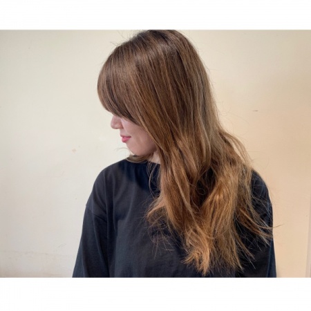 D3BB38F9-4114-4AFD-8B53-D12433C43A41