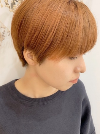 D3E41243-470F-4943-9EF8-DEDA3020CD6A