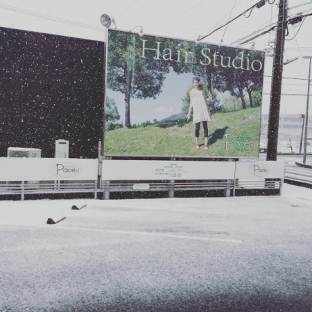 D48A5FF1-9E49-460A-82B1-726745394DE7