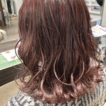 D4CDD19C-257F-444D-A451-6CC6E3C4885C