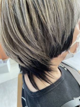 D4EFD8B7-1116-411A-8DF0-73805BFC2B08