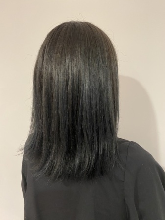 D57FC902-DFEF-44EF-8493-2AB93CFB0F5F