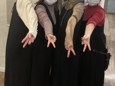 D5848E73-8BF4-4A13-86C3-94712FCAEF94