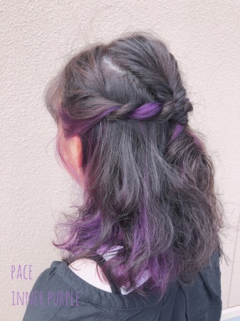 D667A8B0-7D77-4442-ABBA-3B8C2D7E73EE