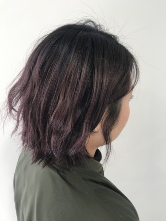 D6F83B3A-4669-4A14-8142-DBCC671E0D28