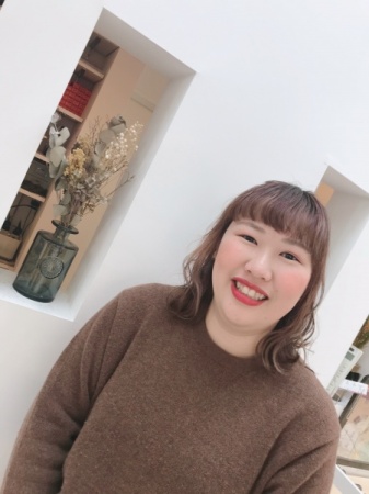 D709E4D7-B5F7-410E-A184-3C20E7317B95