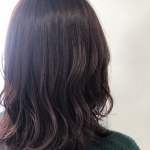 D76F060A-37BD-4C31-A507-FA9BC01AB9F7