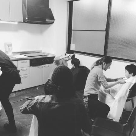 D7F68080-36D5-468D-B0B4-E75BE574A1E2