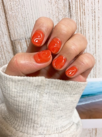 D83FE6F7-CFD9-4B5D-9855-2D0F2195C1D8