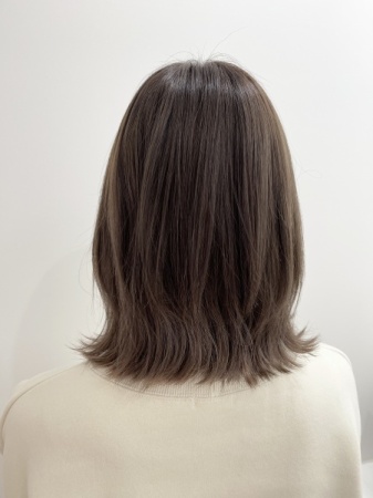 D8959515-46DD-4064-A25C-C13A0093935B