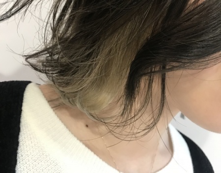 D97B7999-F6F9-4827-ADF2-24919CEF697A