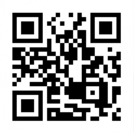 D99710A1-9133-4BCA-9F27-19D6BB946E75