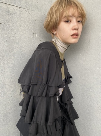 D9FA4CB9-1724-41C5-8776-BECF24FA7C1C