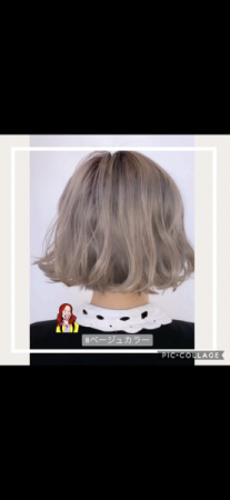 DA24B55E-4B61-4945-91BB-122B91EA6F73