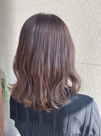 DA27D212-2744-46D9-9162-2CE2FAD7C756