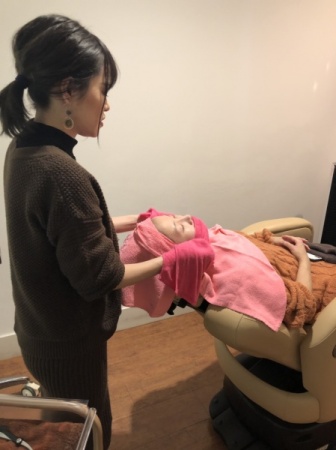 DA4DFD8A-BF07-4016-90DE-44C11EEF453A