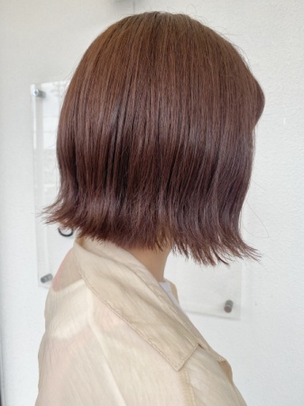 DA62D617-8591-4BEA-9C58-BB351423E8FF