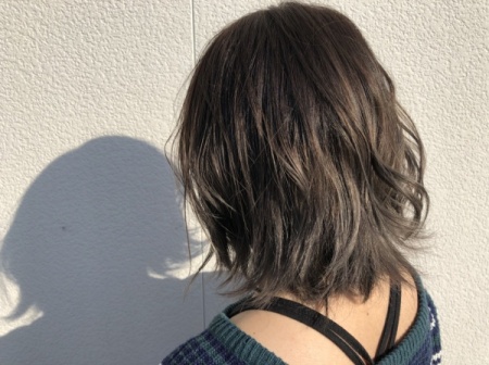 DA6D7322-1ADC-4FA4-ADB9-31846A09A9AA