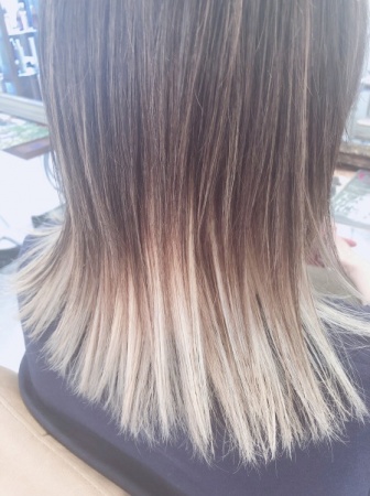 DA7F82E5-C015-4124-95E3-B78A183598B6