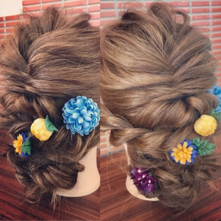 DAC5022F-85E2-4531-8044-975C27CDC96F