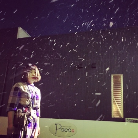 DAE7BC48-EC40-4641-B713-865FE72DCFFF