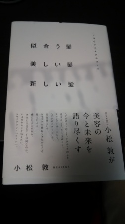 DAF8F871-97B2-4058-8EA5-220FD052026F