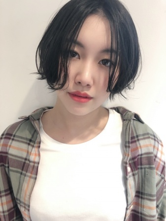 DB3EC73B-144A-4886-8324-8929D651CB61