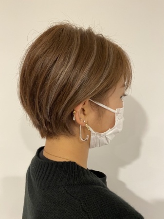 DBAB25B7-D88C-44B7-AC7C-D623074AF92B