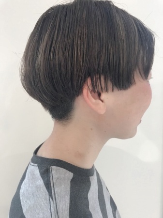 DBE44341-9A92-400E-B9D0-5DC15BA9A2A4