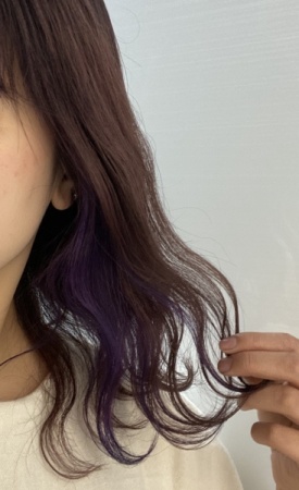 DBFF0050-52F3-488A-A7C9-65FB8B66AE81