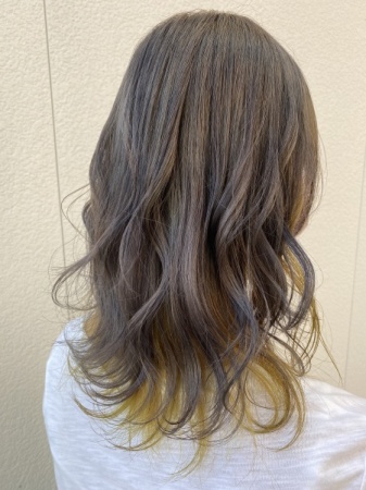 DD20FABD-95EB-45CA-96CD-E6B24C20ACFF