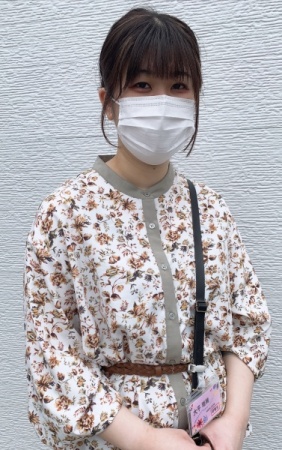 DDB027AB-7422-4BE2-B248-333E37E37DE3