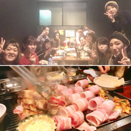 DE0D44C8-CA10-4700-B6AF-B6B9CE7AD15B