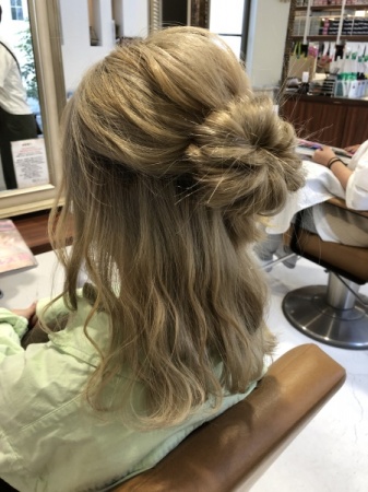 DE61CE4D-8F59-4ACE-9A1C-6A21C9FB478F