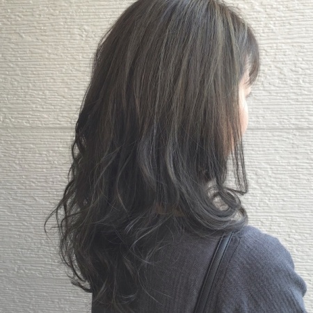 DEF4C228-81CC-49DA-A7D9-EB5705A16D5F