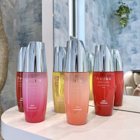 DEFBD076-3776-4D02-9D44-608088B241F4